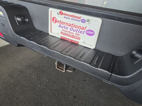 Used 2019 Honda Ridgeline RTL-E image 31