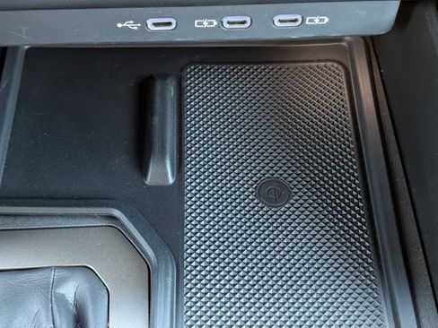 Used 2024 Toyota Land Cruiser image 21