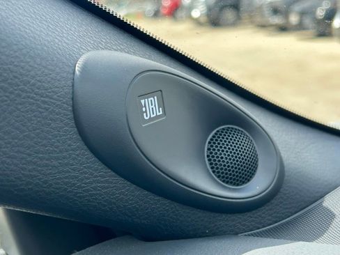 Used 2025 Toyota Camry XSE w/ Premium Plus Package image 27