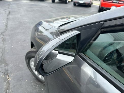 Used 2019 Hyundai Elantra SE w/ Cargo Package image 7