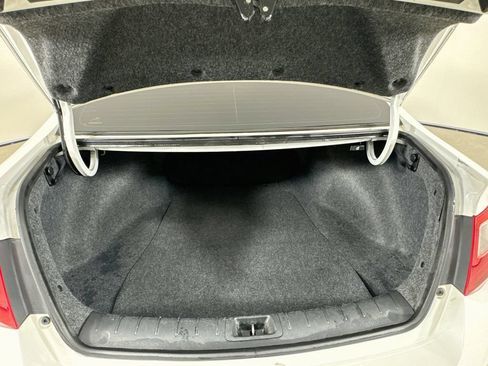 Used 2013 Honda Accord EX image 30