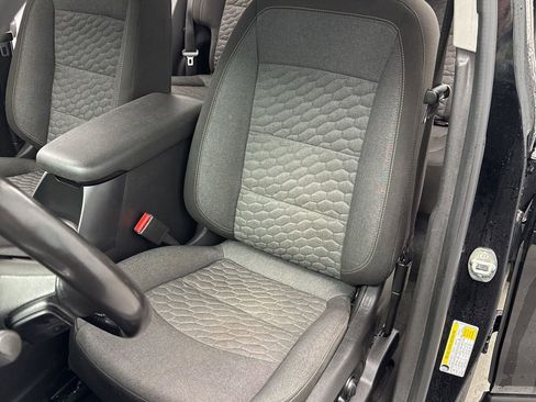 Used 2019 Chevrolet Equinox LT image 10