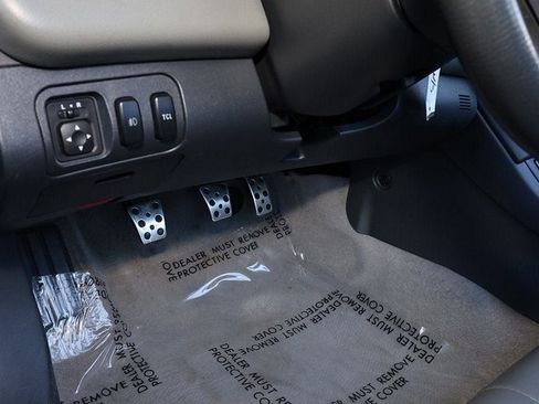 Used 2007 Mitsubishi Eclipse GT image 27