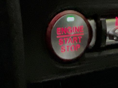 Used 2020 Ford Mustang GT w/ Black Accent Package image 23