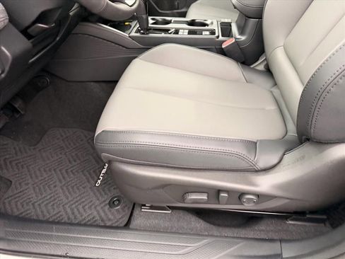 New 2026 Subaru Outback Premium AWD/4WD image 7