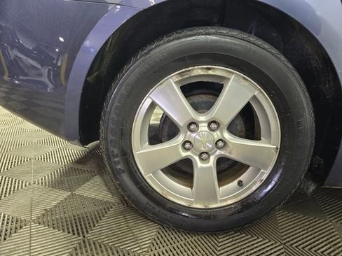 Used 2014 Chevrolet Cruze LT image 20
