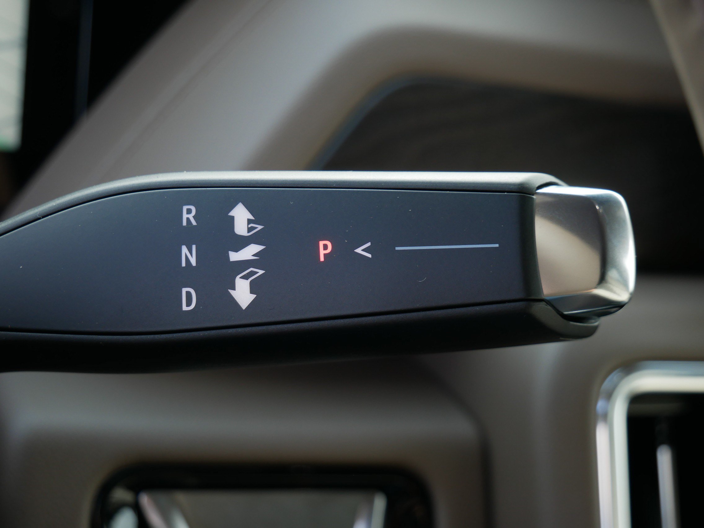 New 2026 GMC Yukon Denali AWD/4WD image 9