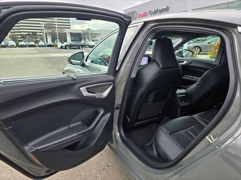 New 2025 Audi A5 2.0T Premium Plus image 17