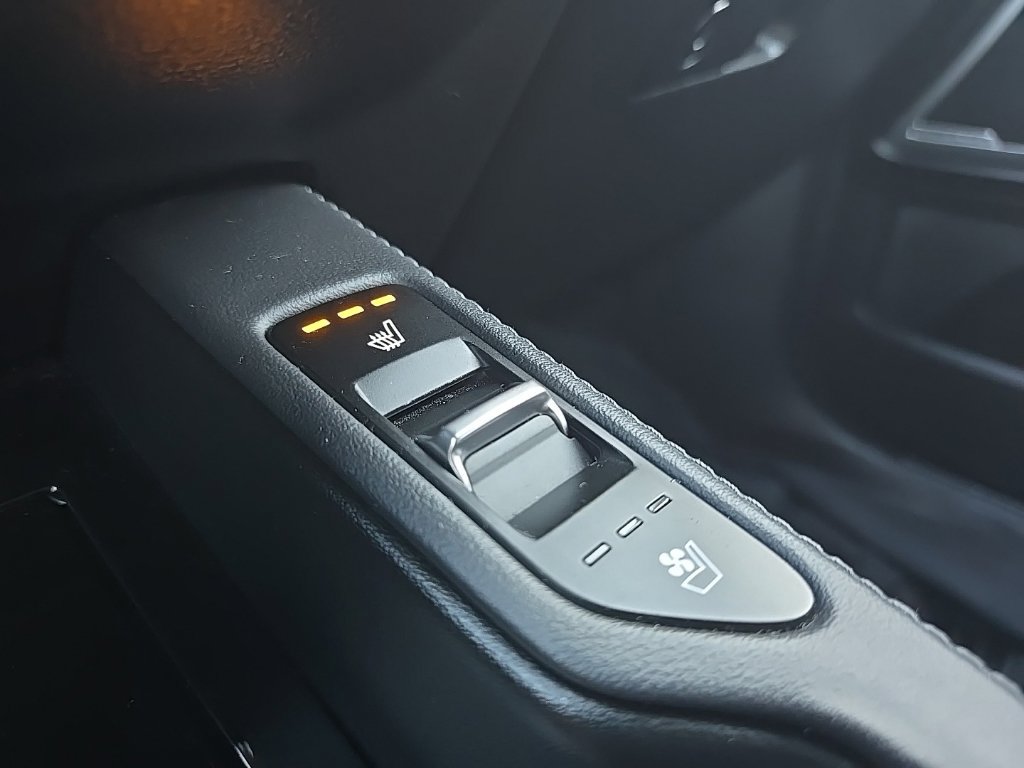 Certified 2022 Kia Telluride EX AWD/4WD image 19