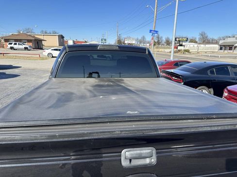 Used 2014 Ford F150 STX w/ Equipment Group 201A Mid image 9