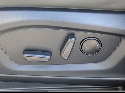 New 2026 Ford Explorer Active image 21