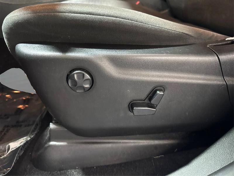 Used 2019 Dodge Durango SXT AWD/4WD image 19