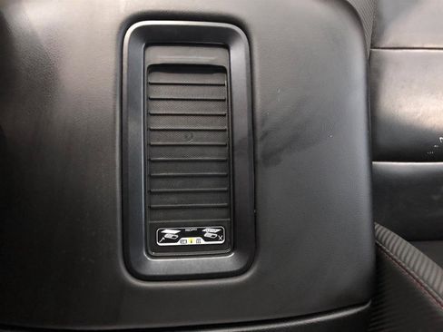 Used 2016 GMC Sierra 1500 SLT w/ All-Terrain Package image 22