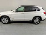Used 2015 BMW X5 xDrive35i image 3