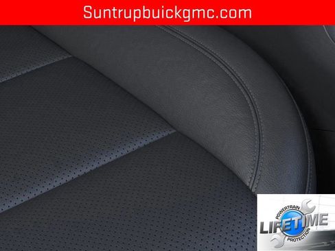 New 2026 GMC Sierra 1500 SLT w/ SLT Premium Plus Package image 83