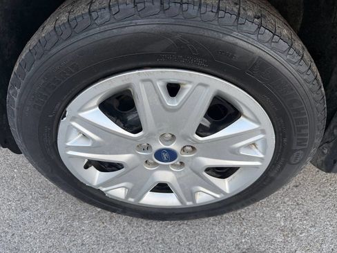 Used 2013 Ford Escape S FWD image 28