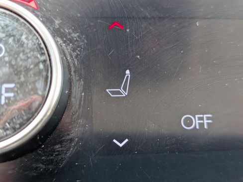 Used 2024 Hyundai Sonata SEL FWD image 25
