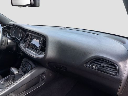 Used 2023 Dodge Challenger GT image 27