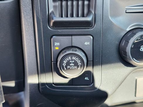 New 2026 Ford F150 XL image 19