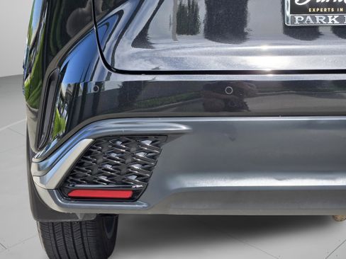 Used 2024 Lexus RX 350 F Sport w/ Convenience Package image 36