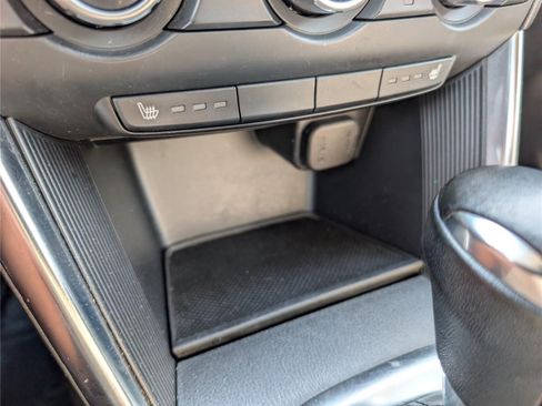 Used 2015 MAZDA CX-5 Grand Touring AWD/4WD image 26