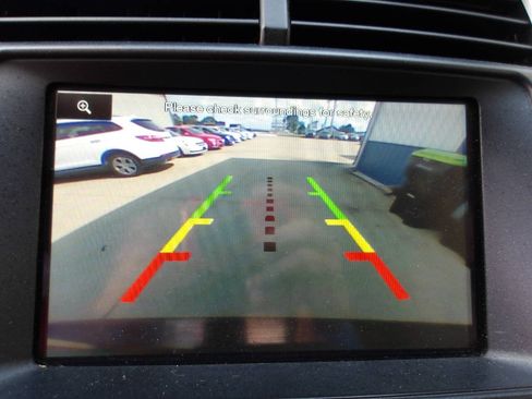 Used 2011 Ford Edge Sport w/ Driver Entry Pkg AWD/4WD image 40