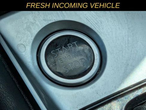 Used 2019 Nissan Altima 2.5 SR image 27