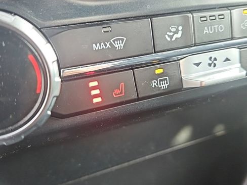 Used 2023 Ford F150 XLT w/ Equipment Group 302A High AWD/4WD image 29