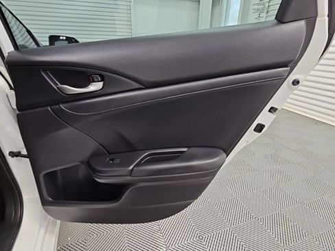 Used 2019 Honda Insight Touring image 33
