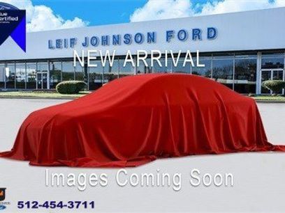 Used 2021 MAZDA CX-30 FWD 2.5 S w/ Preferred Package