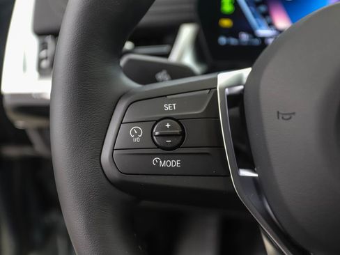 New 2026 BMW X1 xDrive28i w/ Convenience Package image 12