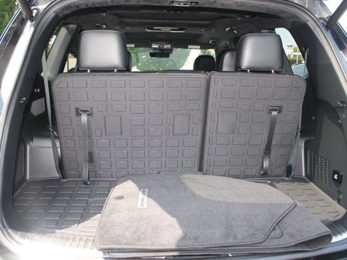 Used 2023 Kia Telluride SX Prestige X-Pro AWD/4WD image 42