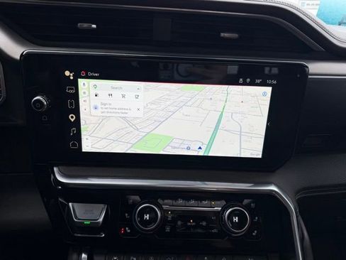 Used 2023 GMC Sierra 1500 Denali w/ Technology Package image 18