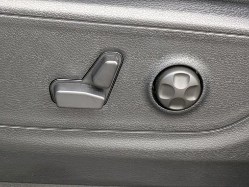 New 2026 RAM 1500 Rebel w/ G/T Package AWD/4WD image 17