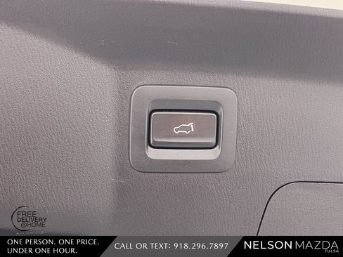 Used 2022 MAZDA CX-9 Signature image 57