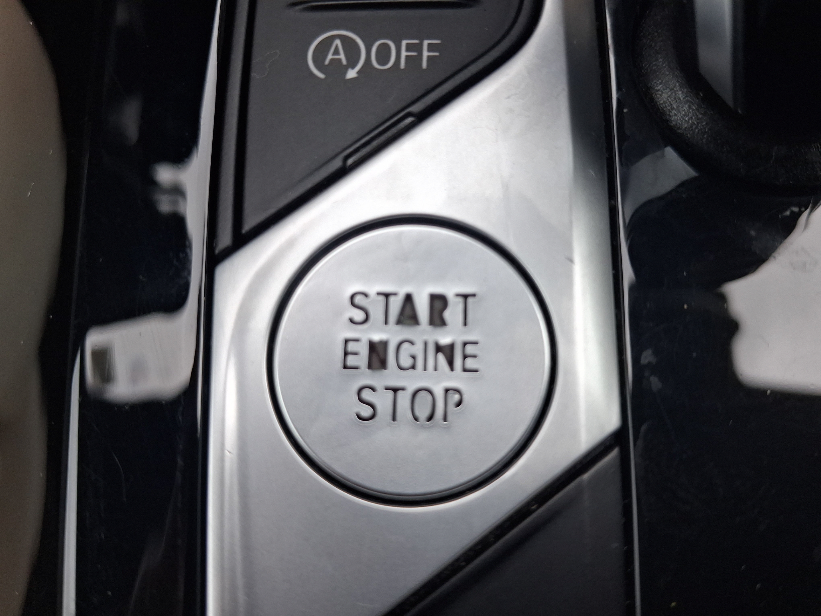 Used 2022 BMW X3 xDrive30i AWD/4WD image 35