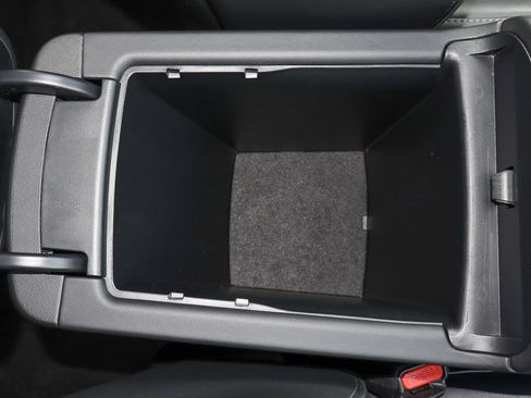 Used 2023 Hyundai Santa Fe Limited image 28