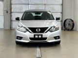 Used 2016 Nissan Altima 2.5 SL w/ 2.5 Technology w/LED Package image 2