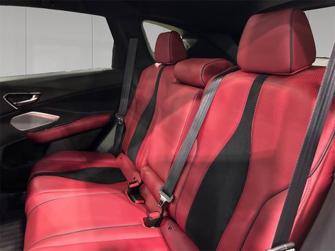 Used 2023 Acura RDX A-Spec image 16