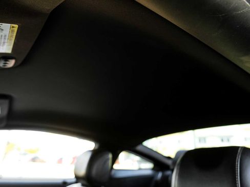 Used 2013 Ford Mustang GT Premium w/ Comfort Pkg image 28