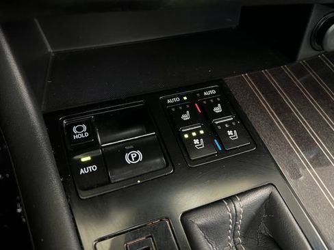 Used 2017 Lexus RX 350 FWD w/ Luxury Package image 29