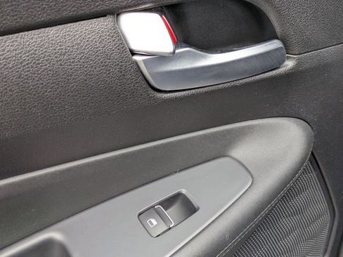 Used 2023 Hyundai Santa Fe XRT image 27