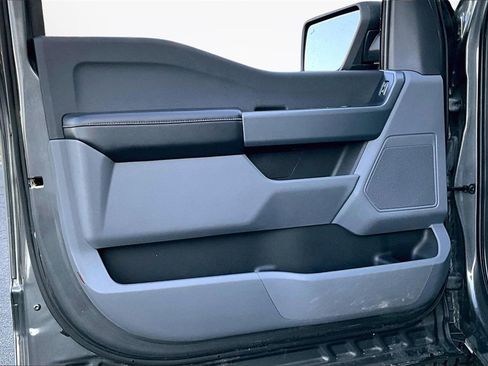 Used 2023 Ford F150 XLT image 19