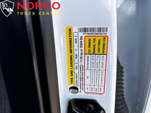 Used 2022 Ford F250 XLT image 25