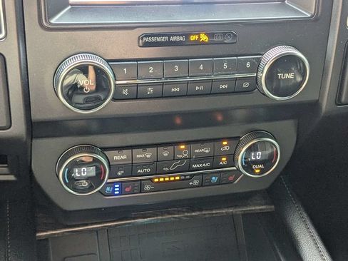 Used 2019 Ford Expedition Limited RWD image 24