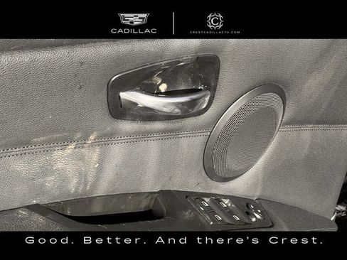 Used 2011 BMW 328i xDrive Sedan image 21