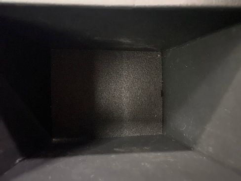 Used 2023 Hyundai Sonata SEL w/ Cargo Package image 29