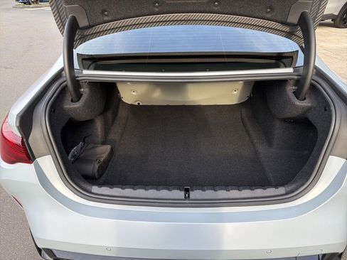 Used 2023 BMW M4 CSL image 16