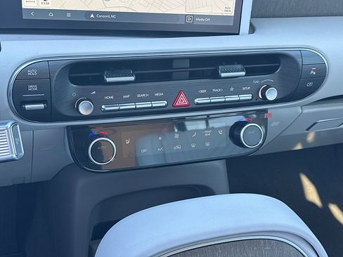 New 2026 Hyundai Palisade SEL image 10