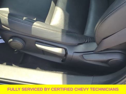 Used 2021 MAZDA MAZDA3 s AWD/4WD image 23